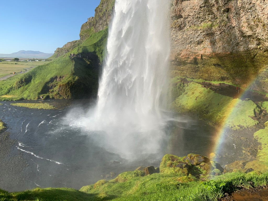 A COMPLETE TRAVEL GUIDE TO PLAN YOUR ICELAND&nbsp;TRIP