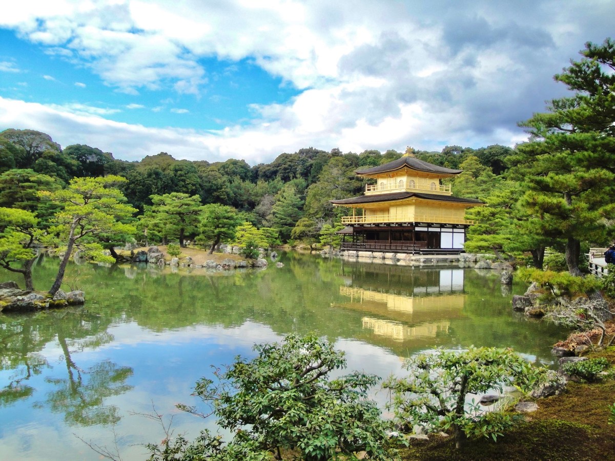 THE ULTIMATE TOP 20 THINGS TO DO IN JAPAN FOR THE  BEST TRIP&nbsp;EXPERIENCE