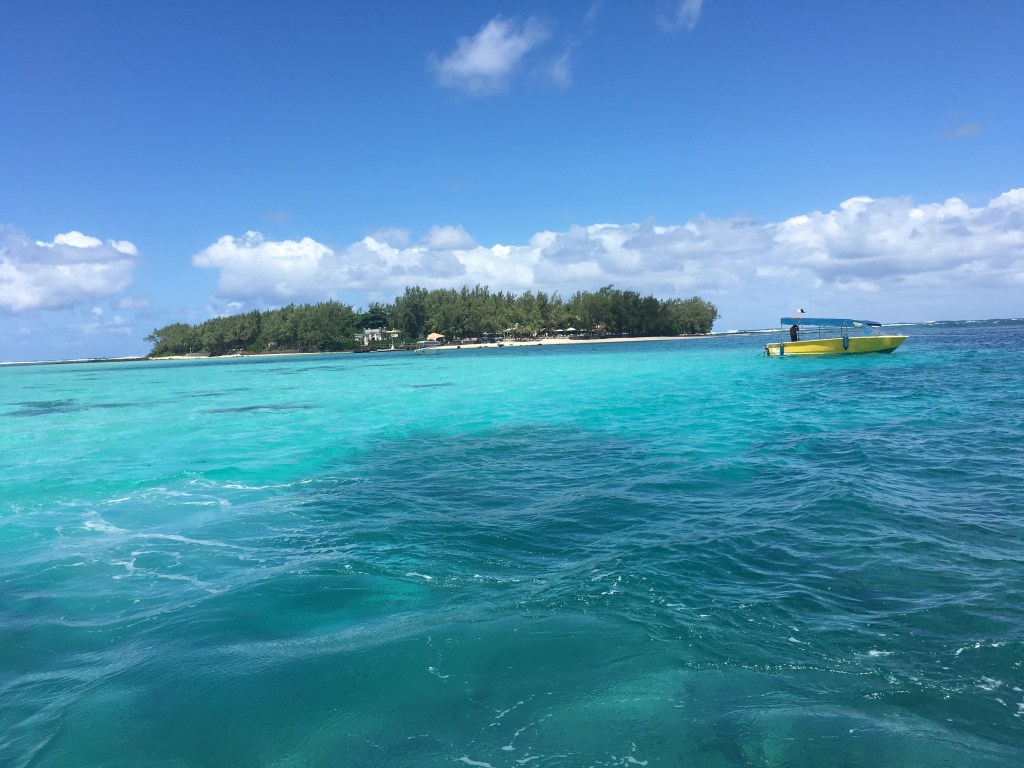 THE ULTIMATE MAURITIUS TRAVEL GUIDE TO PLAN YOUR MAURITIUS DREAM TRIP