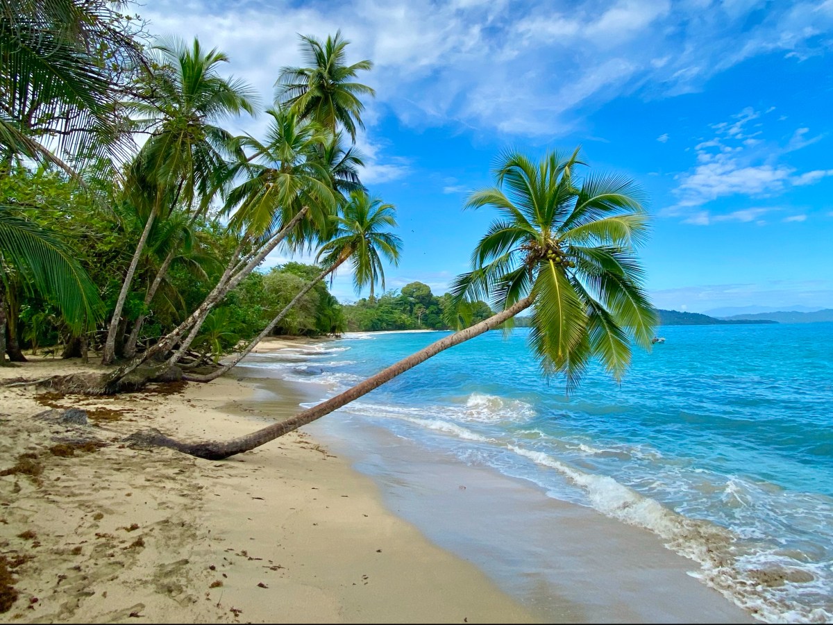 THE TOP 15 THINGS TO DO IN COSTA&nbsp;RICA