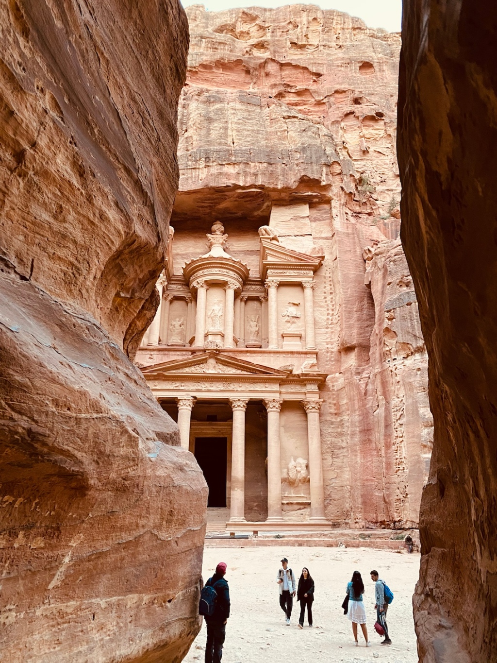 TOP 11 THINGS TO DO IN JORDAN THAT ARE A MUST DO IN ANY TRAVEL BUCKET LIST