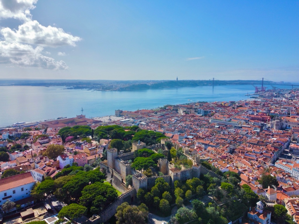 TOP 21 THINGS TO DO IN LISBON FOR YOU TO EXPLORE PORTUGAL’S CAPITAL