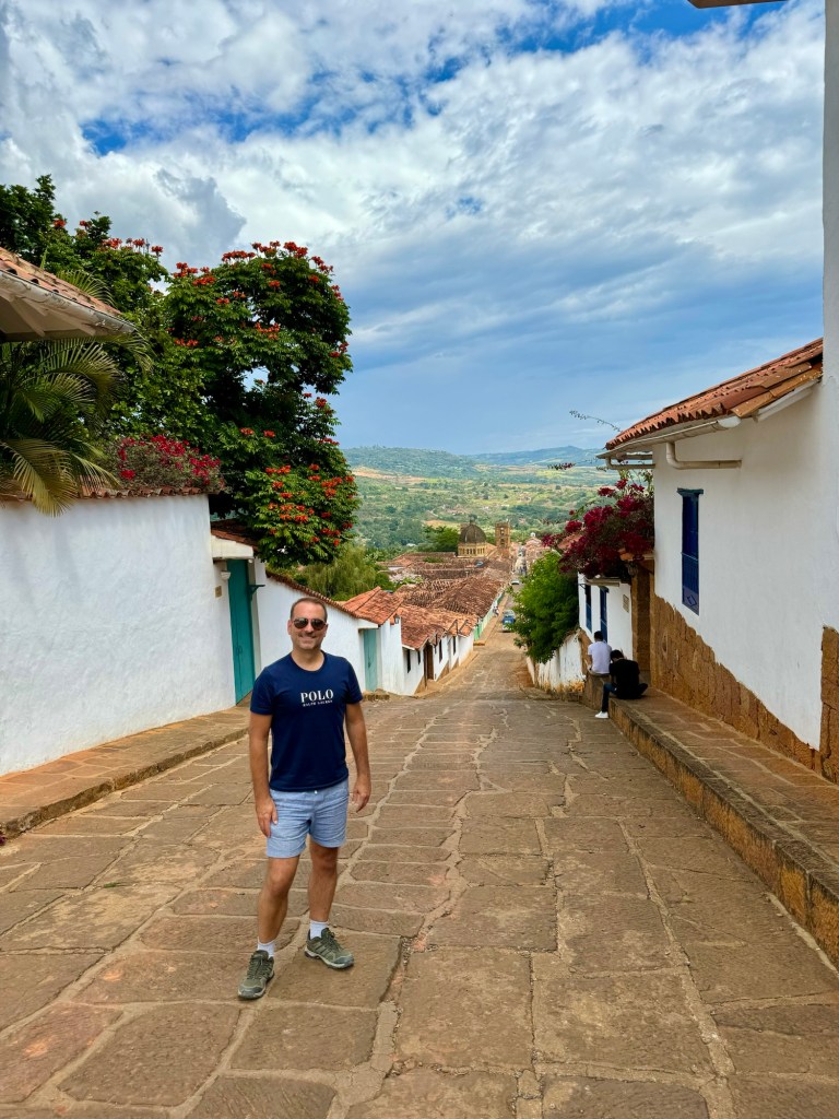 Explore Colombia Travel Guide with Must-See Destinations & Travel&nbsp;Tips